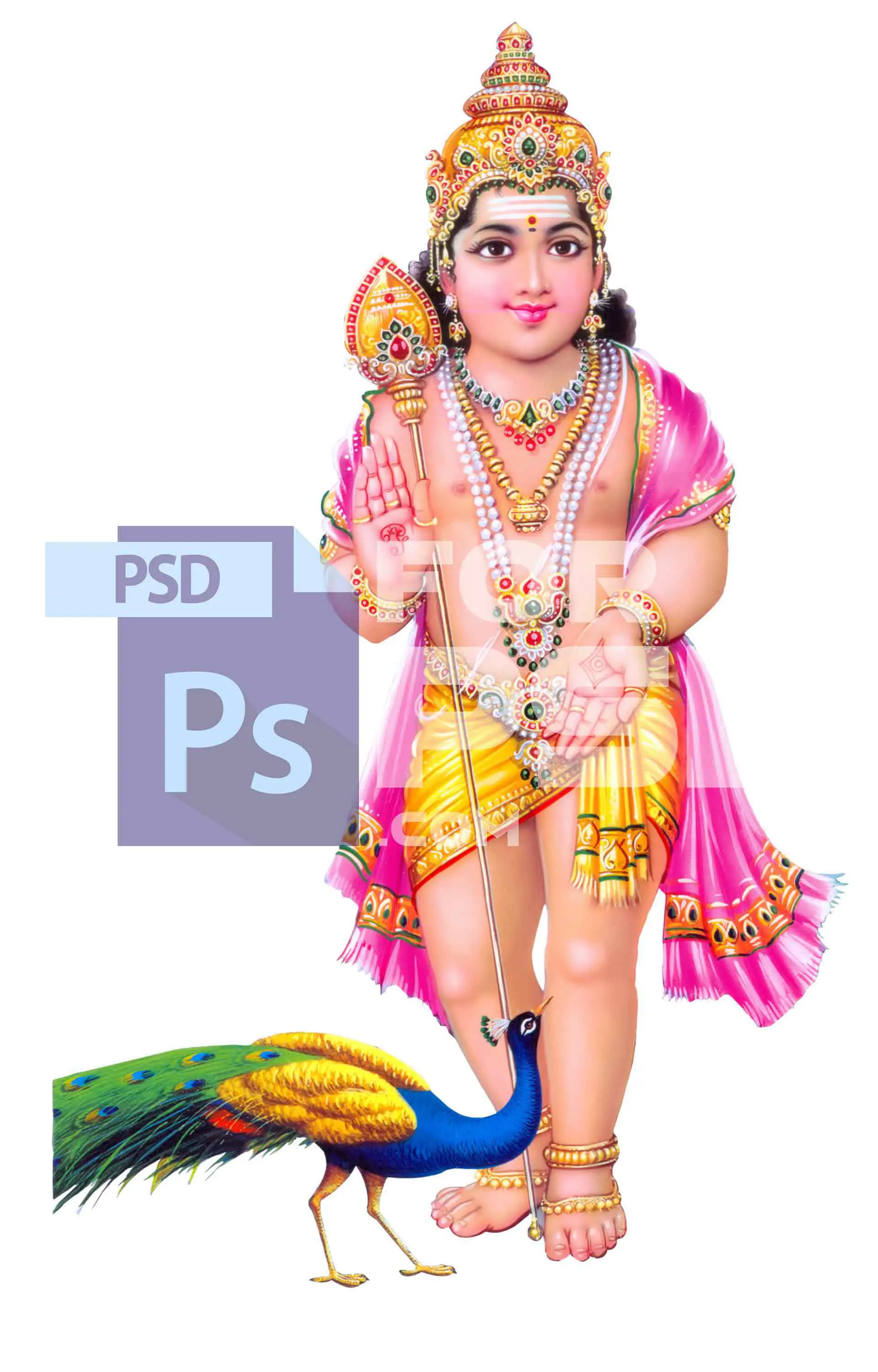 Image Preview